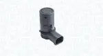 MAGNETI MARELLI Parkimisandur 021016057010