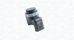 MAGNETI MARELLI Parkimisandur 021016062010