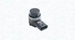 MAGNETI MARELLI  Sensor, parkimisabi 021016063010