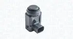 MAGNETI MARELLI Parkimisandur 021016064010