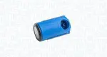MAGNETI MARELLI Parkimisandur 021016065010
