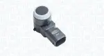 MAGNETI MARELLI Parkimisandur 021016066010
