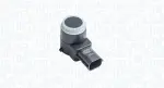MAGNETI MARELLI Parkimisandur 021016067010
