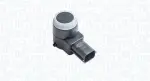 MAGNETI MARELLI Parkimisandur 021016068010