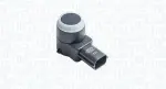 MAGNETI MARELLI  Sensor, parkimisabi 021016069010