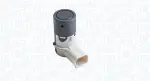 MAGNETI MARELLI Parkimisandur 021016071010