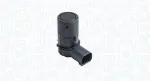 MAGNETI MARELLI Parkimisandur 021016078010