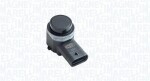 MAGNETI MARELLI Parkimisandur 021016081010
