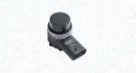 MAGNETI MARELLI Parkimisandur 021016088010