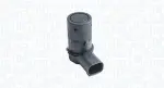 MAGNETI MARELLI  Sensor, parkimisabi 021016092010
