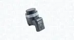MAGNETI MARELLI Parkimisandur 021016095010