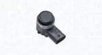 MAGNETI MARELLI Parkimisandur 021016097010