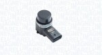 MAGNETI MARELLI Parkimisandur 021016100010