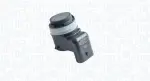 MAGNETI MARELLI Parkimisandur 021016101010