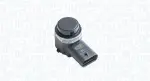 MAGNETI MARELLI Parkimisandur 021016102010