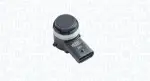 MAGNETI MARELLI  Sensor, parkimisabi 021016106010
