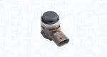 MAGNETI MARELLI Parkimisandur 021016107010