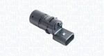 MAGNETI MARELLI Parkimisandur 021016116010