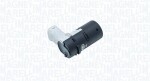 MAGNETI MARELLI Parkimisandur 021016121010