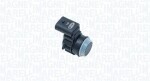 MAGNETI MARELLI Parkimisandur 021016124010