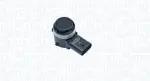 MAGNETI MARELLI Parkimisandur 021016125010