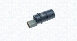 MAGNETI MARELLI Parkimisandur 021016132010