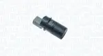 MAGNETI MARELLI Parkimisandur 021016135010