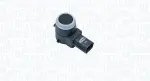 MAGNETI MARELLI Parkimisandur 021016137010