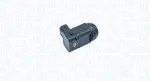 MAGNETI MARELLI Parkimisandur 021016138010