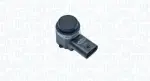 MAGNETI MARELLI Parkimisandur 021016150010