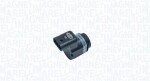 MAGNETI MARELLI Parkimisandur 021016151010