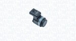 MAGNETI MARELLI Parkimisandur 021016152010