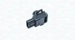 MAGNETI MARELLI Parkimisandur 021016156010