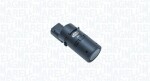 MAGNETI MARELLI Parkimisandur 021016161010
