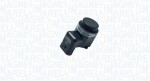 MAGNETI MARELLI Parkimisandur 021016162010
