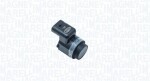 MAGNETI MARELLI Parkimisandur 021016163010