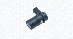 MAGNETI MARELLI Parkimisandur 021016164010