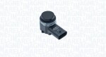 MAGNETI MARELLI Parkimisandur 021016166010