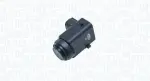 MAGNETI MARELLI Sensor, parkimisabi 021016167010