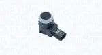 MAGNETI MARELLI Parkimisandur 021016168010