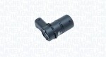 MAGNETI MARELLI Parkimisandur 021016177010