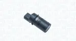 MAGNETI MARELLI Parkimisandur 021016178010