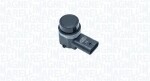 MAGNETI MARELLI Parkimisandur 021016181010
