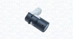 MAGNETI MARELLI Parkimisandur 021016188010