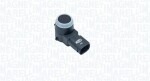 MAGNETI MARELLI Parkimisandur 021016194010