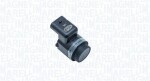 MAGNETI MARELLI Parkimisandur 021016199010
