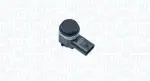 MAGNETI MARELLI Parkimisandur 021016200010
