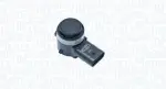 MAGNETI MARELLI Parkimisandur 021016203010