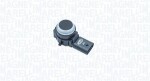 MAGNETI MARELLI Sensor, parkimisabi 021016205010