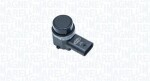 MAGNETI MARELLI Parkimisandur 021016218010